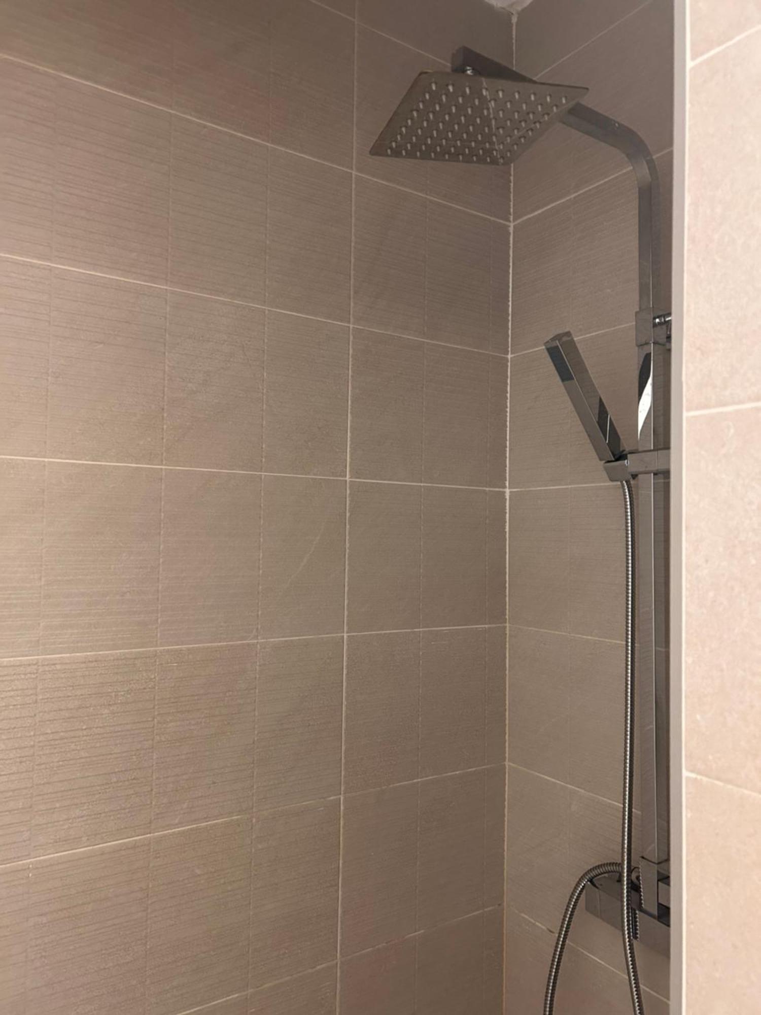Moratin N3 Apartamento 50M2 Севилья Экстерьер фото
